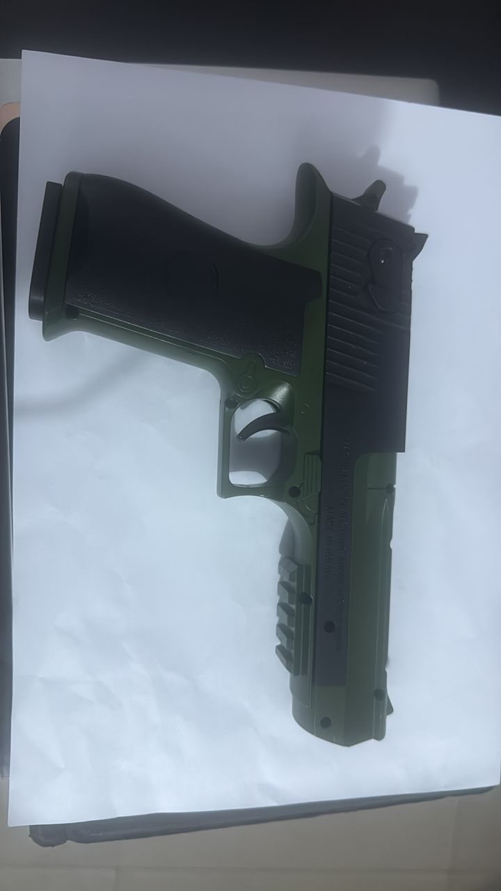 AIG Jimoh Led Zone 2 Police Command Arrests 3 Over Cybercrime, Recover Fake Dollars, Laptops in Lagos
