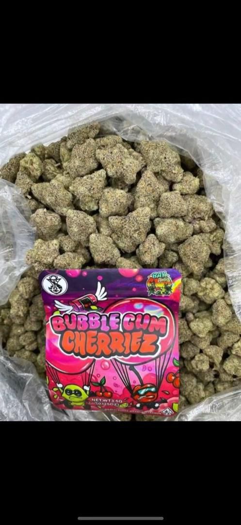 AIG Jimoh Led Zone 2 Police Command Arrests 3 Over Cybercrime, Recover Fake Dollars, Laptops in Lagos
