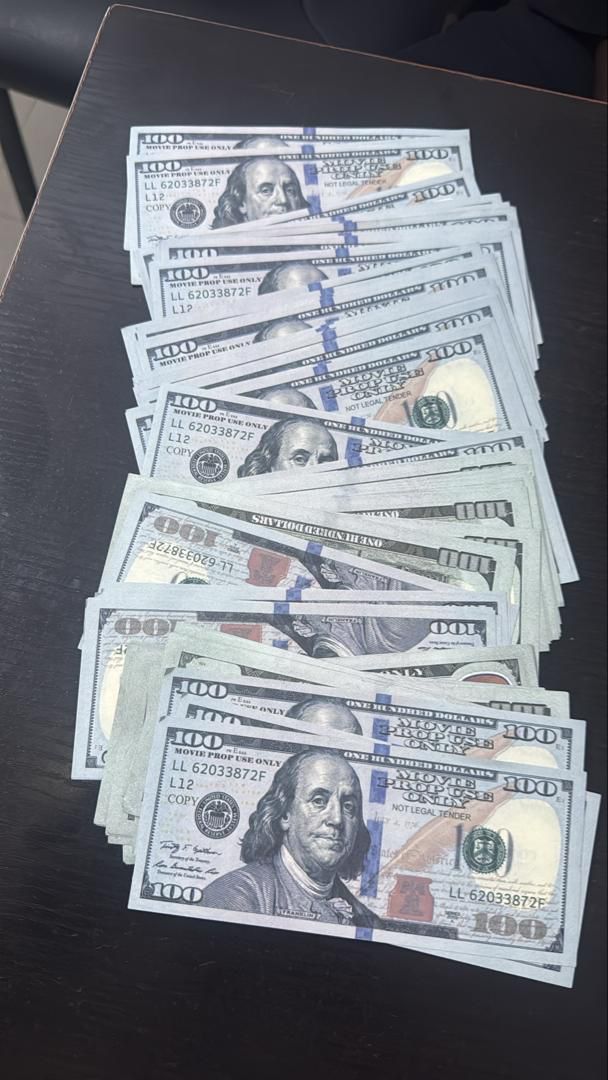 AIG Jimoh Led Zone 2 Police Command Arrests 3 Over Cybercrime, Recover Fake Dollars, Laptops in Lagos
