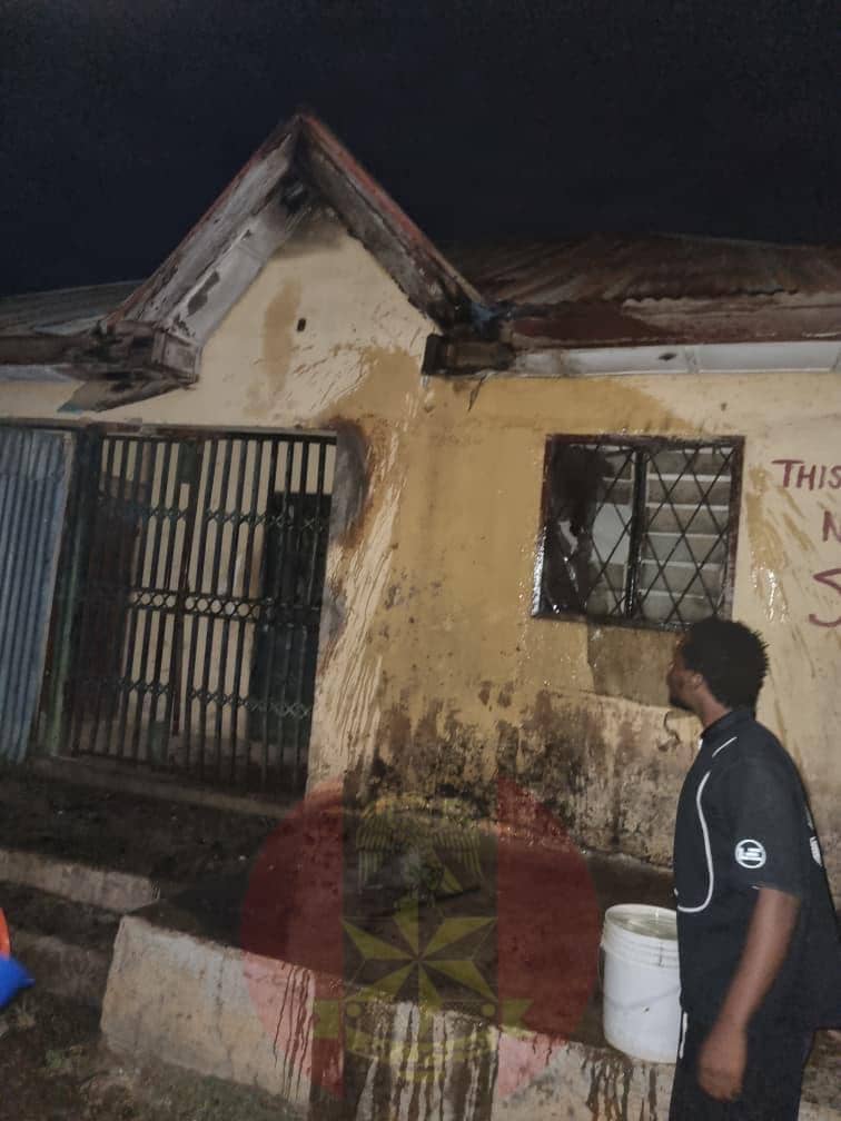 Troops Nab Fake Security Operatives, Neutralise Terrorists in Plateau
