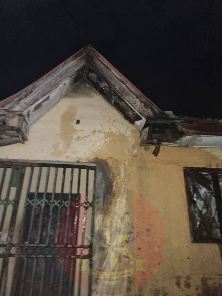 Troops Nab Fake Security Operatives, Neutralise Terrorists in Plateau
