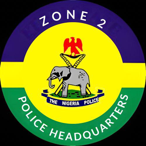 Easter: AIG Orders Tight Security in Lagos, Ogun, Urges Peace ‎