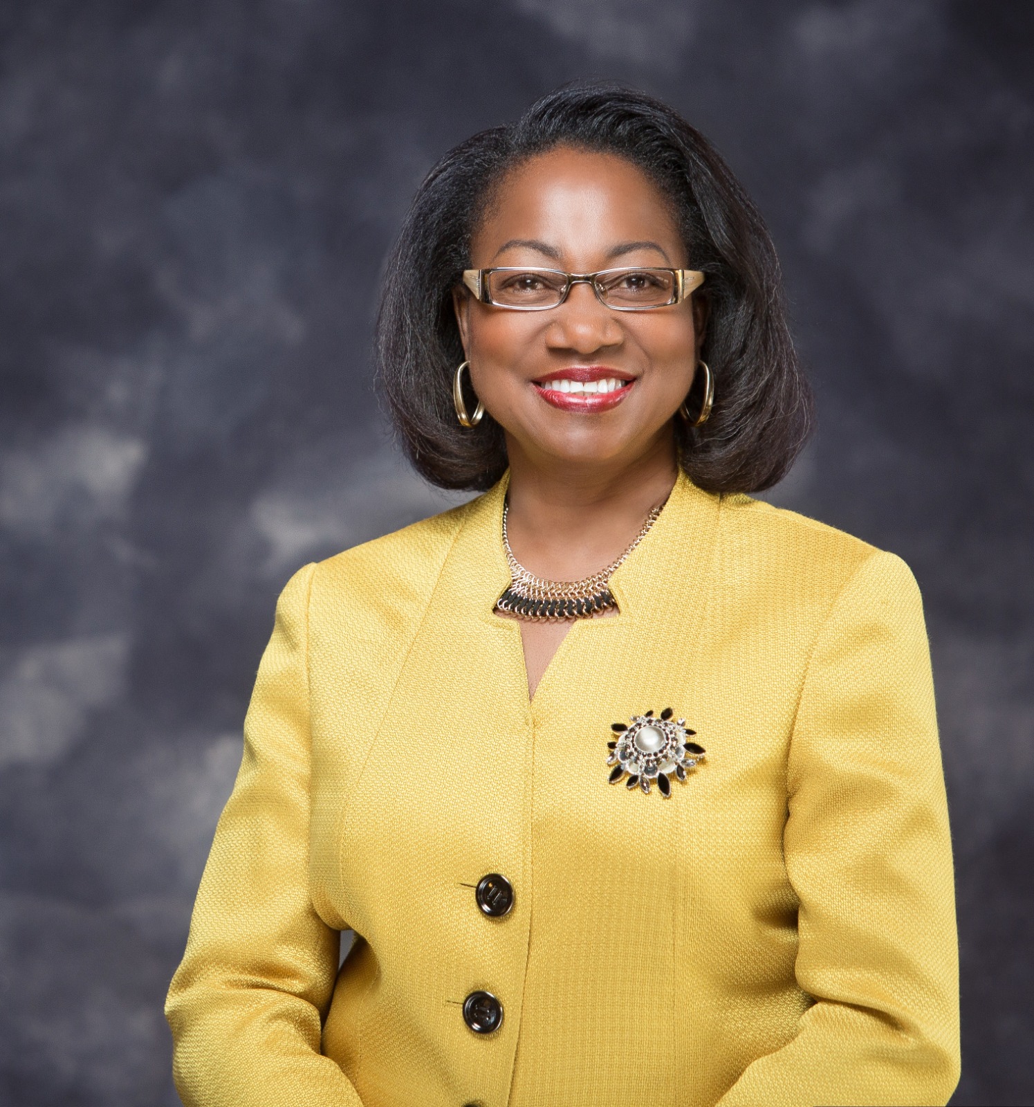 Nigerian-Born Global Health Leader Dr. Henrietta Ukwu Honoured by Marquis Who’s Who