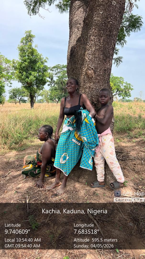 Kaduna church attack: management insists troops rescued 31 victims before bandits fled with other victims, debunks contrary claims