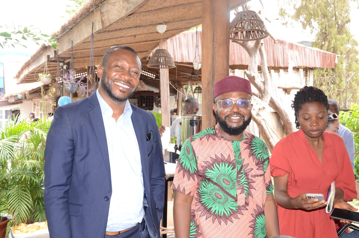 AI in Healthcare: Experts Call for Strong Regulation