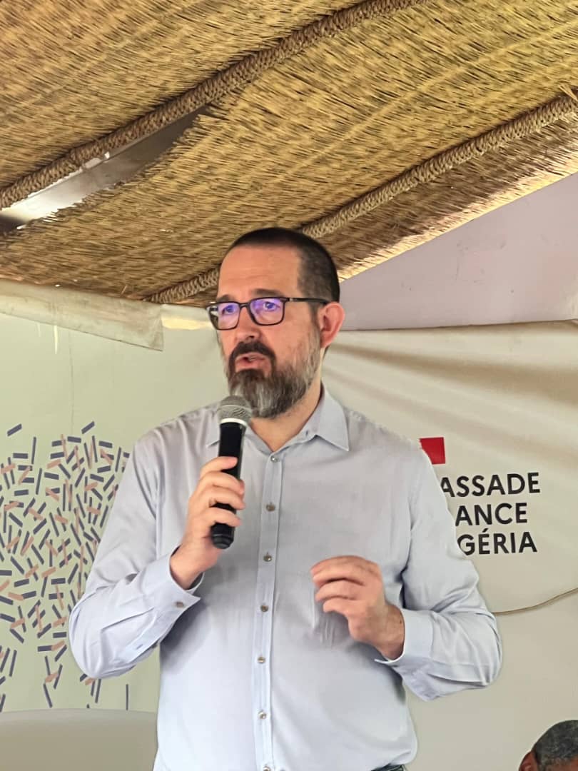 AI in Healthcare: Experts Call for Strong Regulation