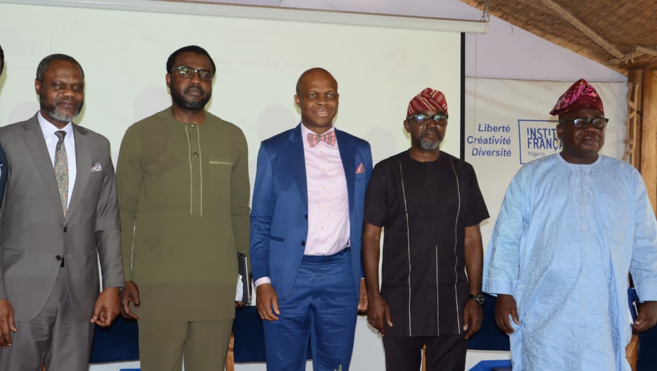 AI in Healthcare: Experts Call for Strong Regulation