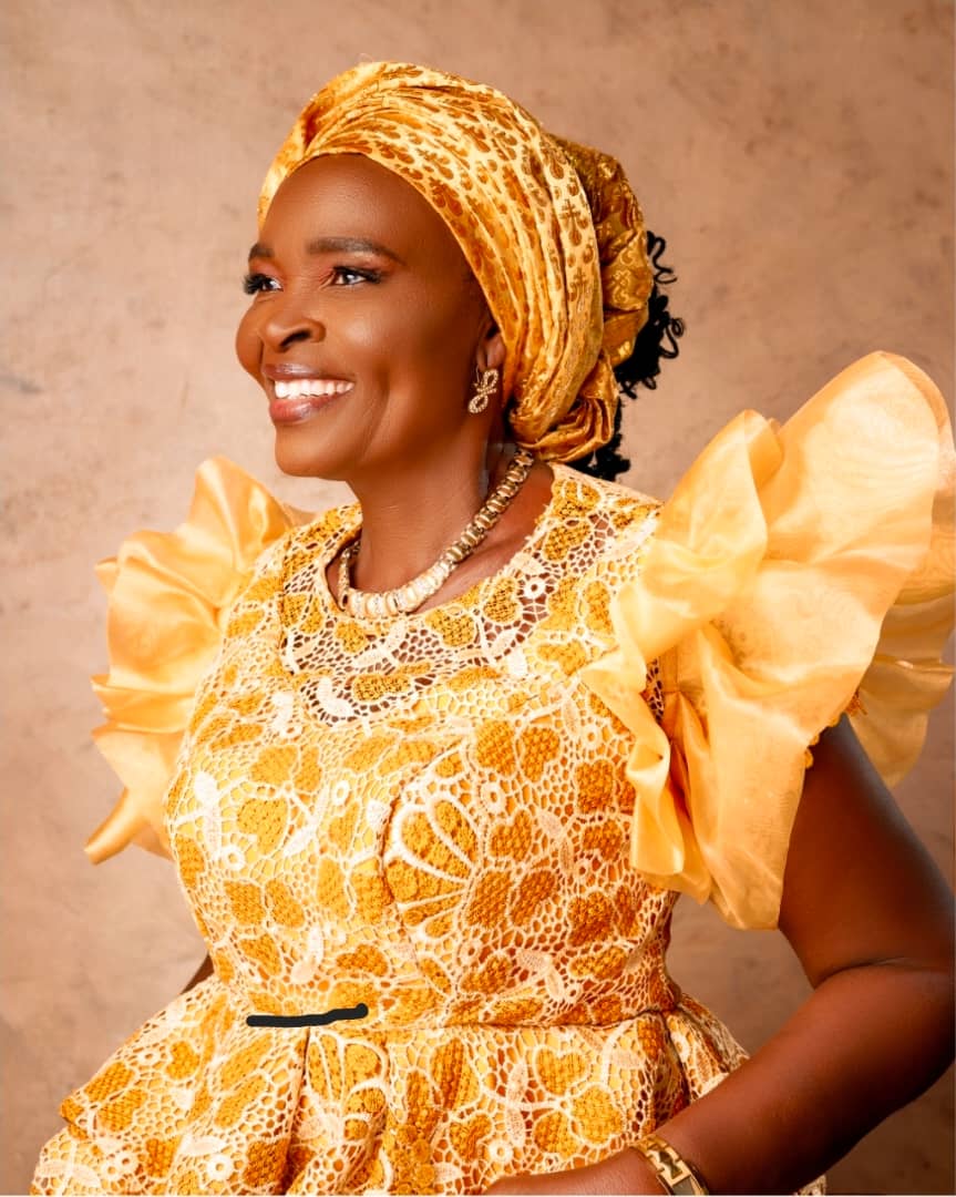 Elder Afam Atugbokoh: Celebrating a Life of Purpose and Impact at 70