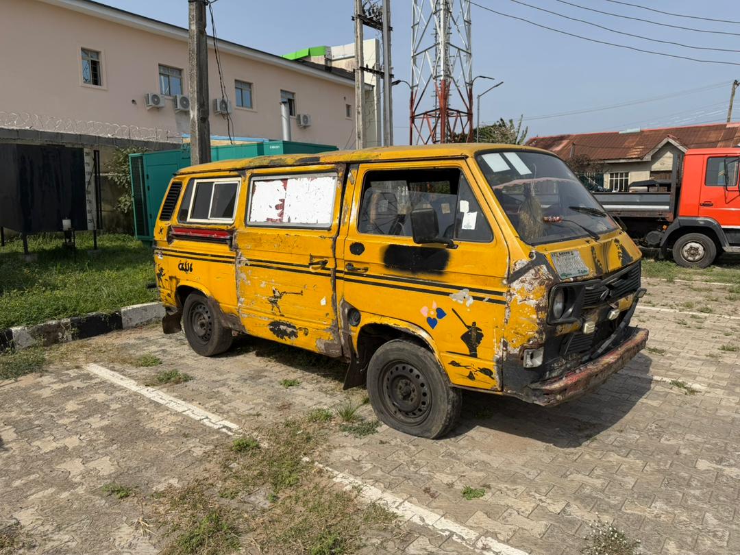 Police Move Swiftly As LASU Student Death Sparks Demand For Justice