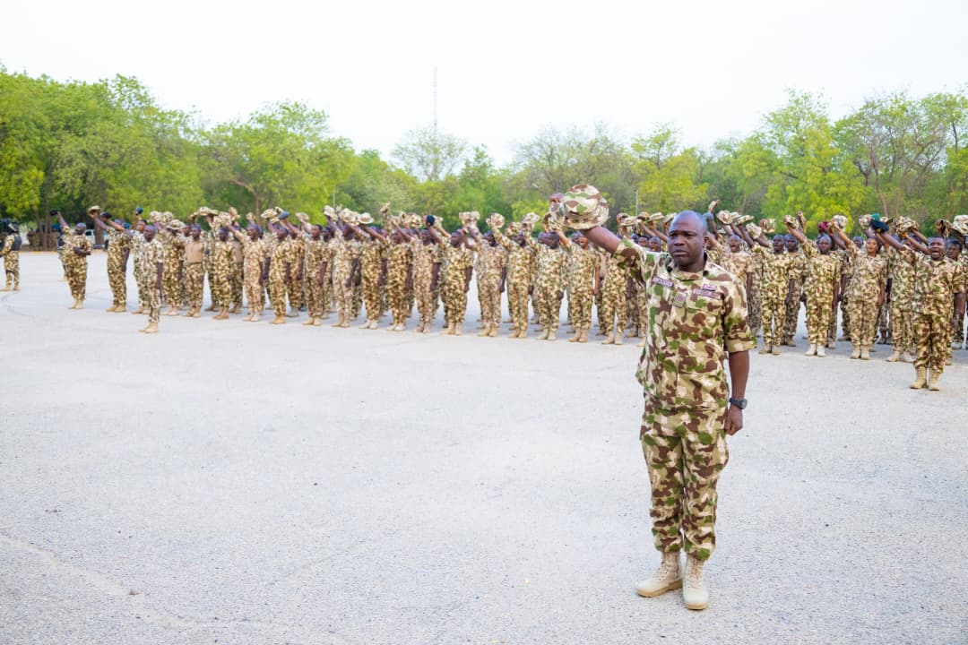 Why We Must Win the Media Battle Against Terrorism