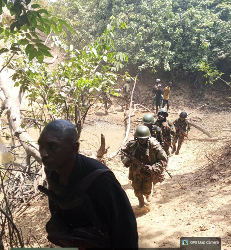 Why We Must Win the Media Battle Against Terrorism