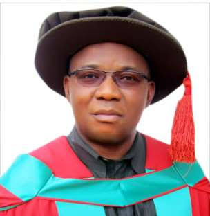 Protests Erupt at Ishiagu College of Agriculture Over Controversial Provost Appointment