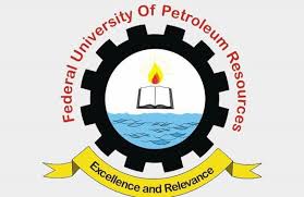 Ndudi Elumelu to Receive Champion of Sustainable Development Award from FUPRE