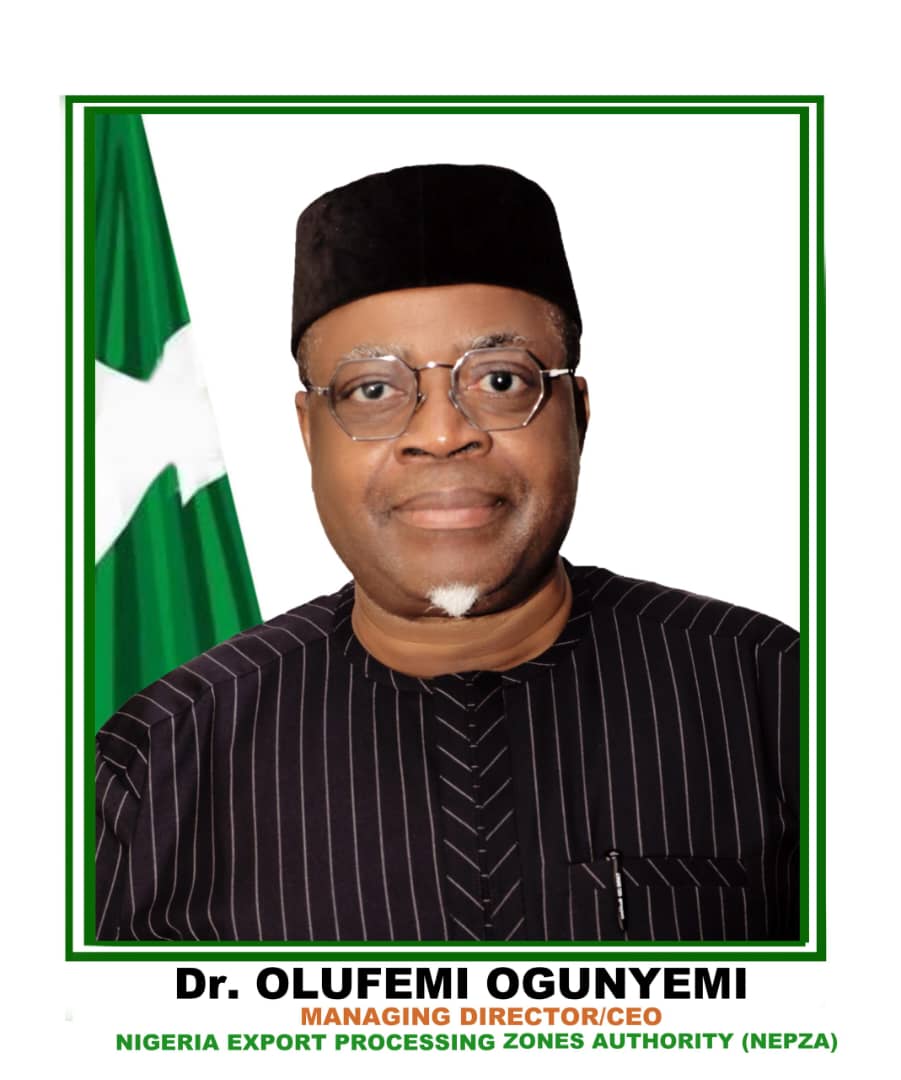 MARCON to Honour Gov. Fubara, NEPZA, OGFZA Chiefs at Port Harcourt Conference 