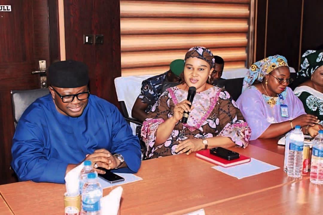 AIG ZONE 2 VISITS WESTERN NAVAL COMMAND_Reinforces Inter-Agency Synergy Against Maritime Crime and Internal Security Threats