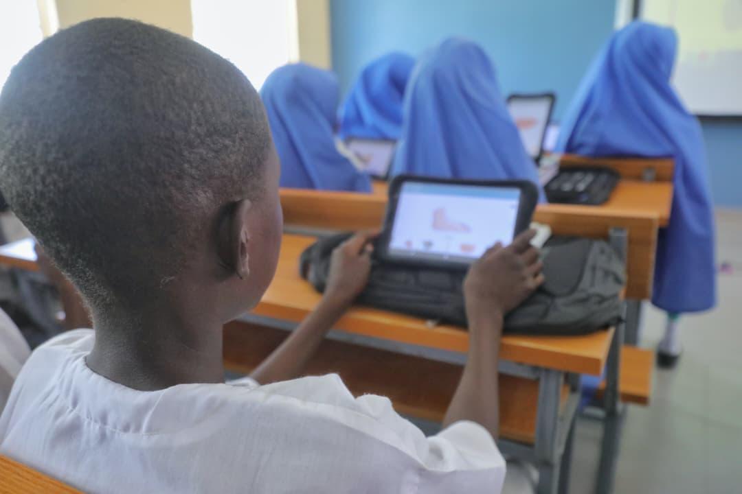 Borno: Remi Tinubu commissions Zulum’s nursing quarters, 2 mega schools