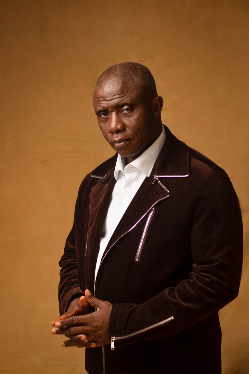 Prince-Henry Hart Congratulates Dr Onwubuya, Reaffirms Loyalty to APC