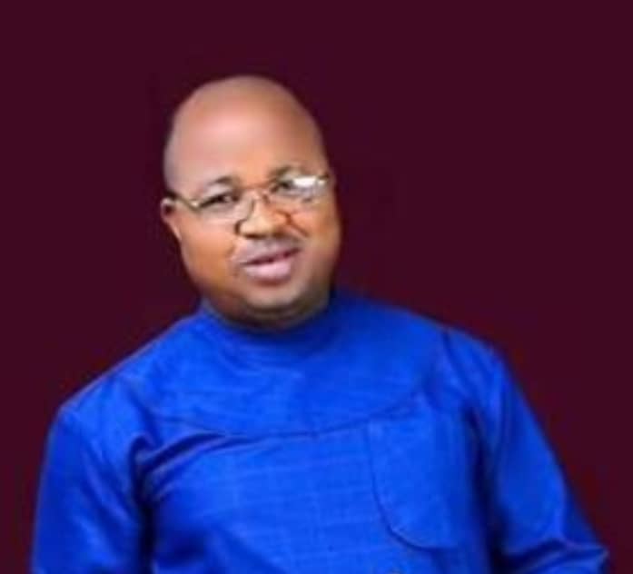 ANISA-ANIAS extols Tinubu on Bianca Ojukwu's elevation as full Minister for Foreign Affairs