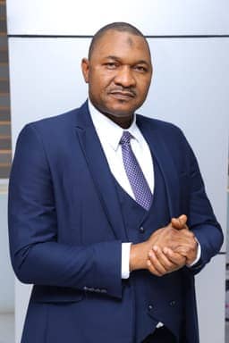 Workers’ Day: NPF Pensions Salutes Police Officers’ Sacrifice, Dedication to National Security

‎