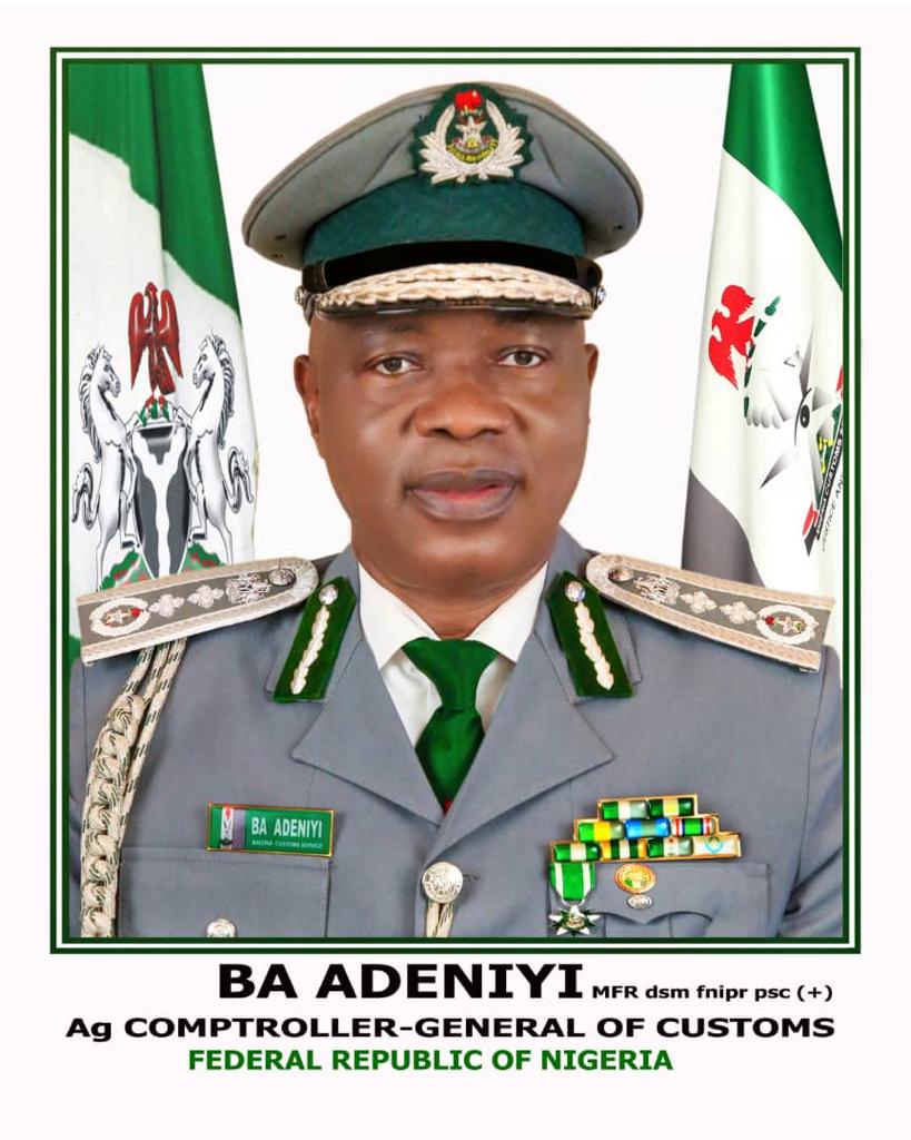 How Customs CG is Facilitating Trade, Boosting Business in South-East of Nigeria