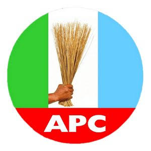 APC Screening Ends as Governors, Aspirants Jostle for Power