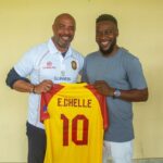 IMG-20260507-WA0013