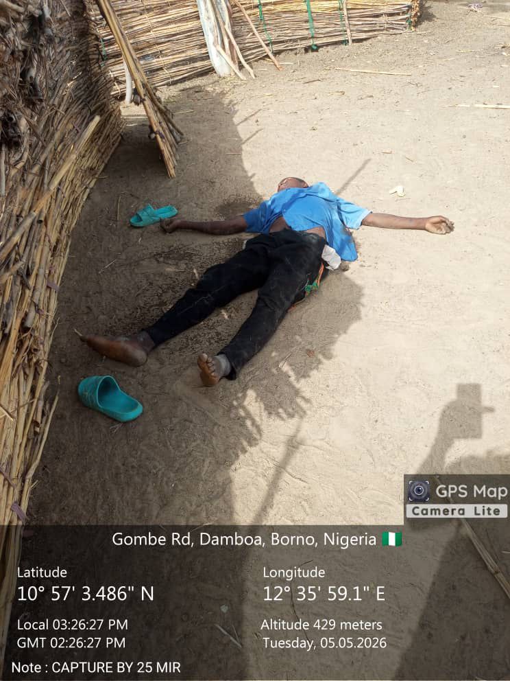 Troops neutralise four terrorists, capture one in Timbuktu Triangle