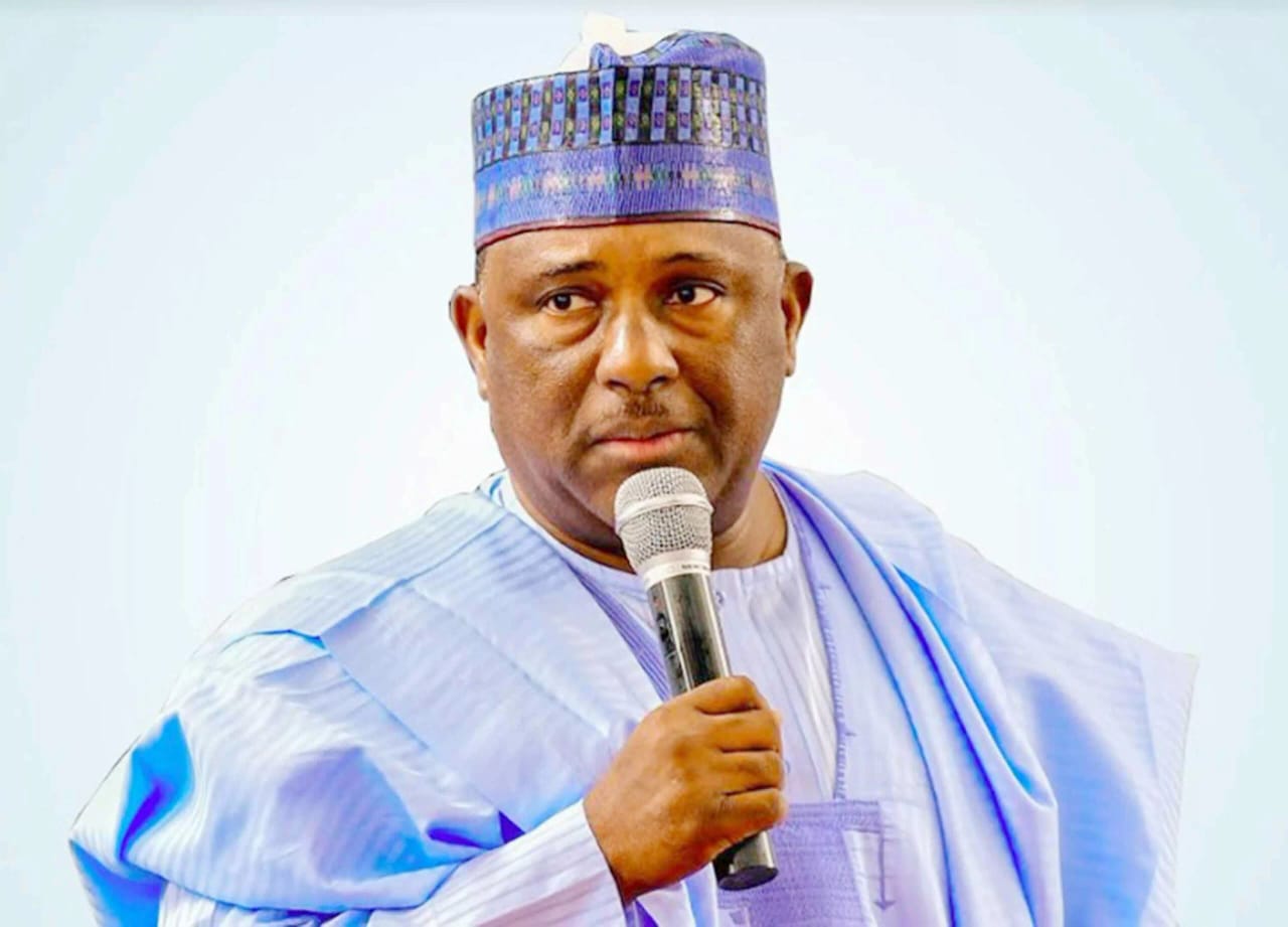 MARCON to Honour Ibeto, Rabiu with Lifetime Achievement Awards