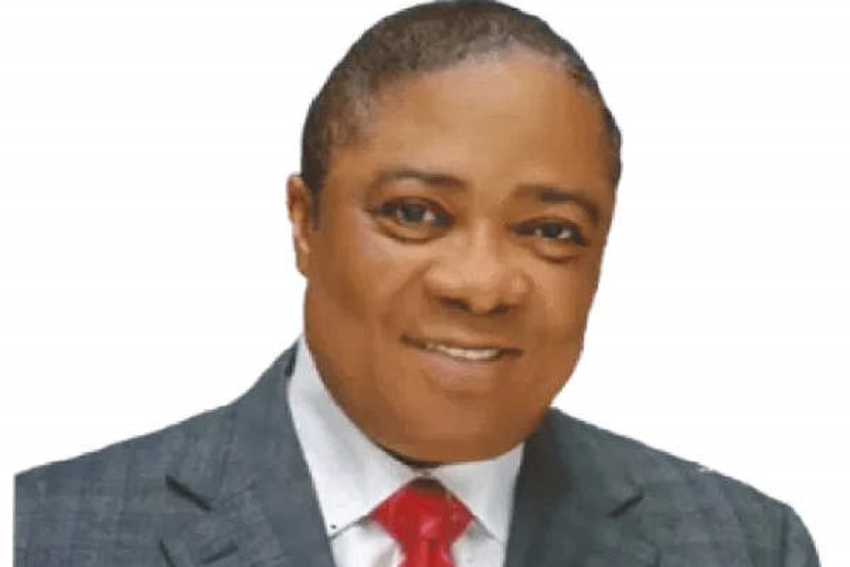 MARCON to Honour Ibeto, Rabiu with Lifetime Achievement Awards