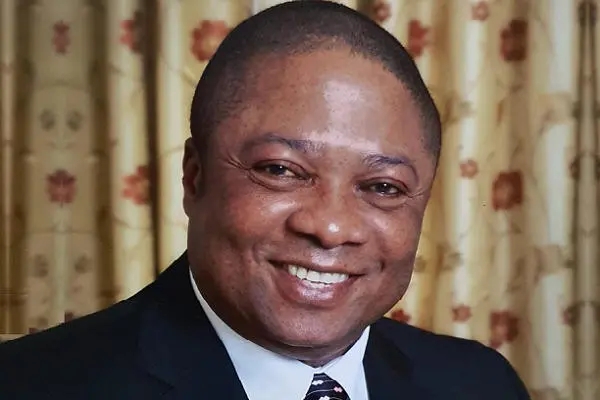MARCON to Honour Ibeto, Rabiu with Lifetime Achievement Awards