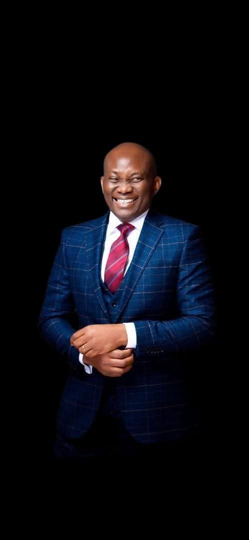 Former Minority Leader, Elumelu to Deliver NUJ Keynote at Transcorp Hilton, Abuja

‎