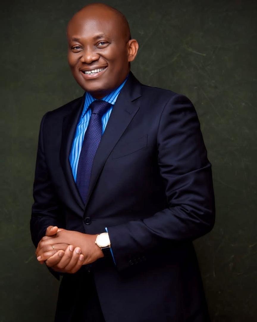Former Minority Leader, Elumelu to Deliver NUJ Keynote at Transcorp Hilton, Abuja

‎