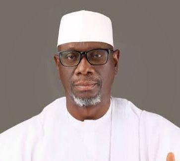 Transport, Logistics In Focus As Oyeyemi Delivers City Business News 10th Anniversary Lecture
