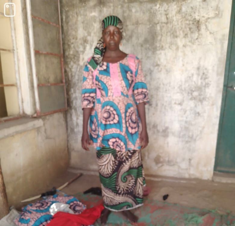 Troops Rescue Six Abductees, Arrest Suspected Boko Haram Collaborators in Borno, Yobe

‎