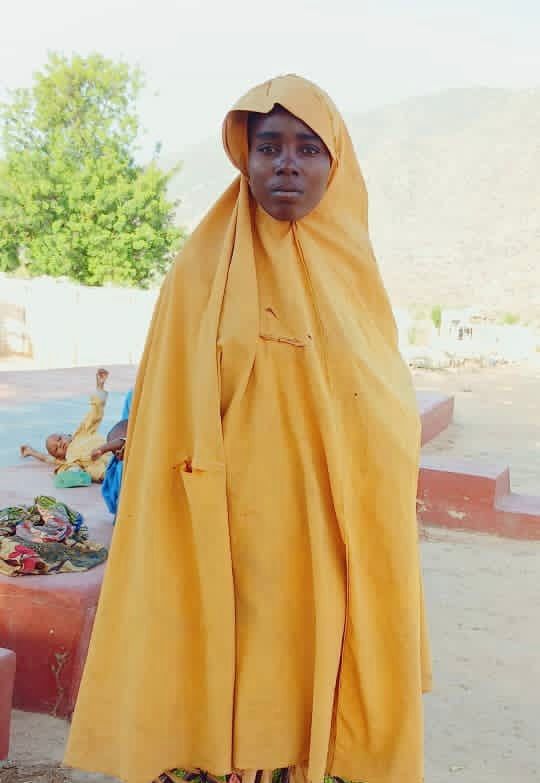 Troops Rescue Six Abductees, Arrest Suspected Boko Haram Collaborators in Borno, Yobe

‎