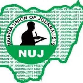 NUJ FCT Begins 2026 Press Week May 16 With Medical Outreach, Health Walk