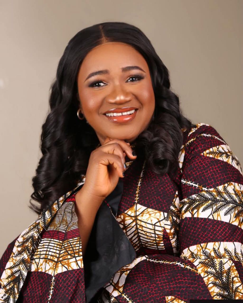 NUJ FCT Begins 2026 Press Week May 16 With Medical Outreach, Health Walk