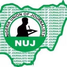 IGP Tunji Disu to Attend FCT NUJ Lecture at Transcorp Hotel as Special Guest of Honour