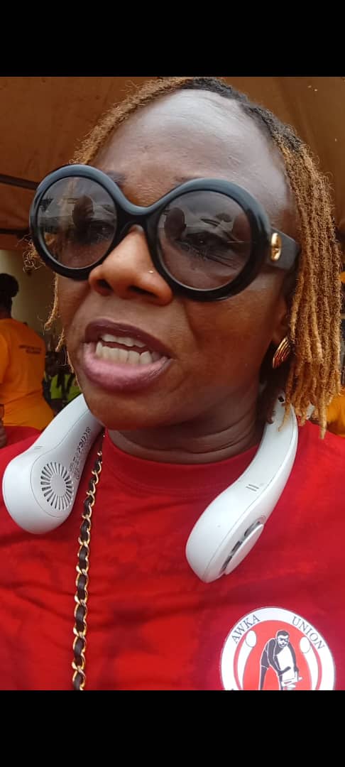 Prof Agbata Foundation Launches Monthly Free Healthcare Scheme for Indigent Patients in Awka
