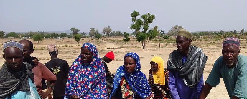 Troops neutralise terrorists, rescue abducted victims in North East operations
