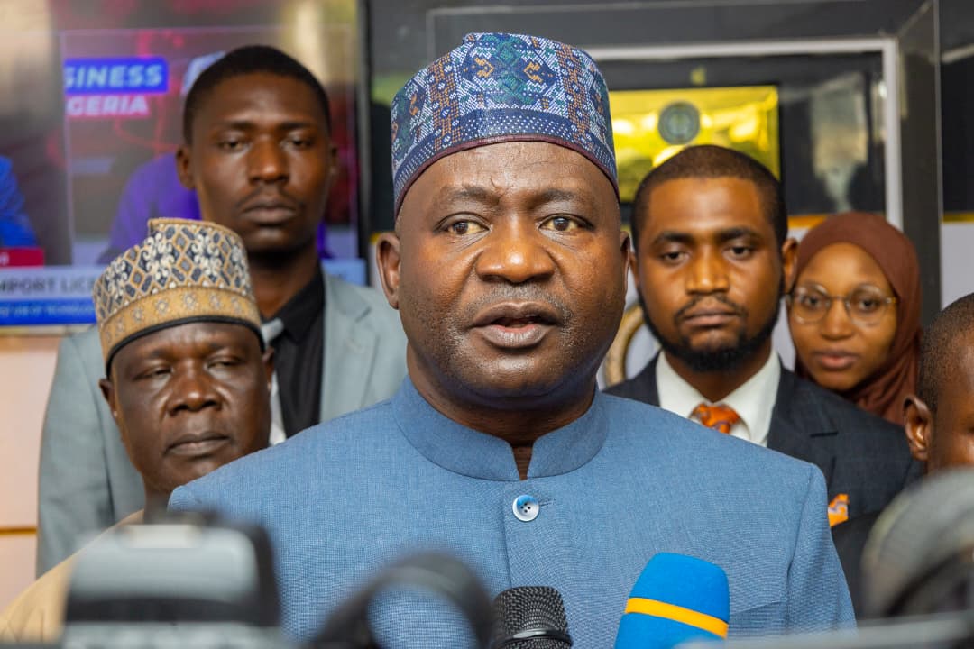 Tinubu Committed To Securing Nigeria, Says Gen. Musa As Defence Outlook Improves
