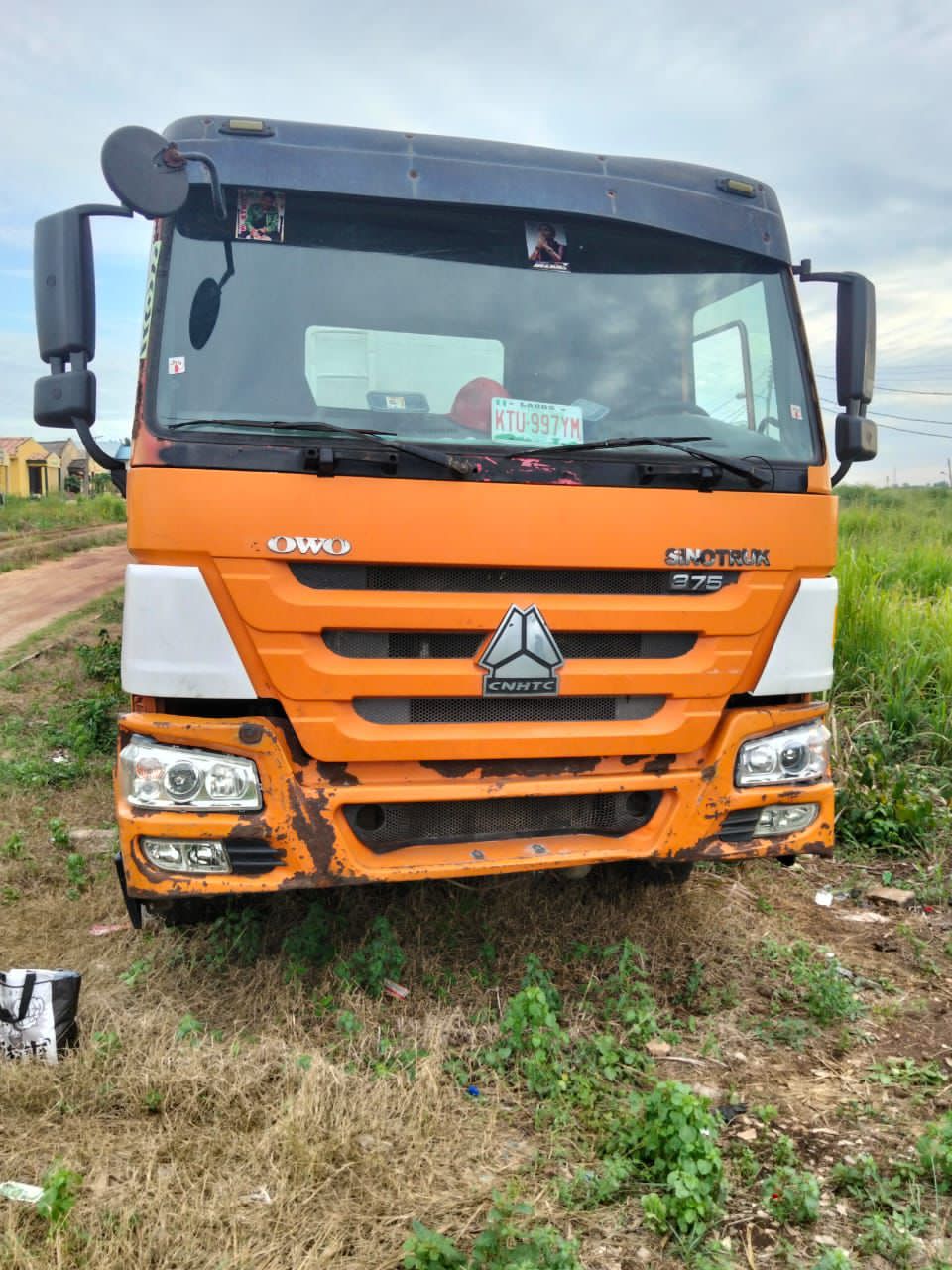 Zone 2 Police Smash Goods Diversion Syndicates, Recover N60m Worth Of Stolen Products