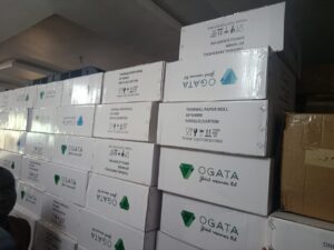 IMG-20260525-WA0001