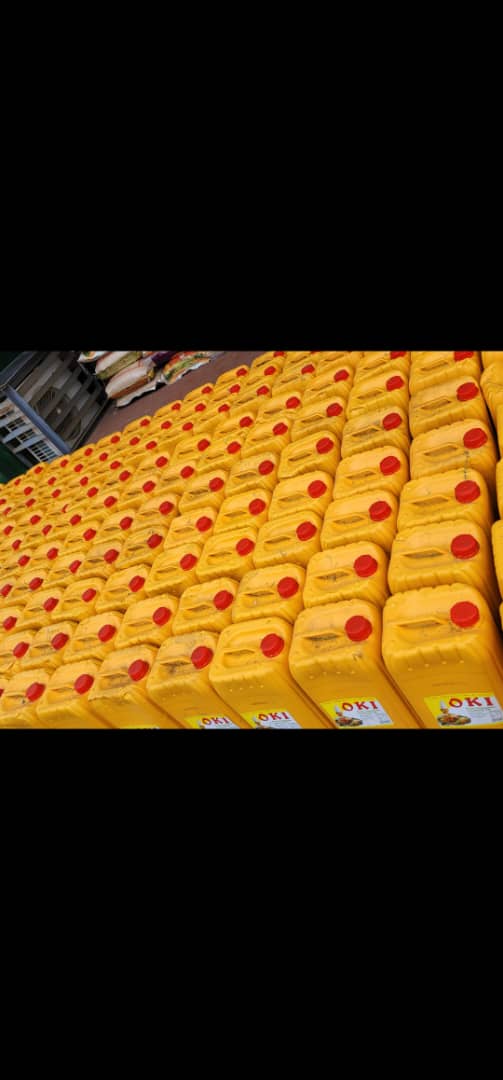 Seme Customs Generates N9.7bn Revenue, Seizes Drugs, Rice, PMS

‎