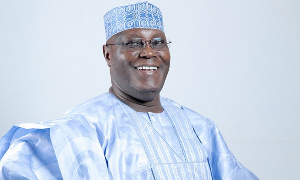 NEYGA to Atiku, Obi: Stop politicising the insecurity you created