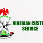 ‎Customs Clarifies Enforcement Action Against Vessel Over Unauthorised PMS Discharge ‎