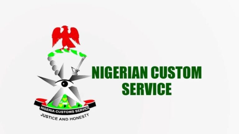 ‎Customs Clarifies Enforcement Action Against Vessel Over Unauthorised PMS Discharge ‎