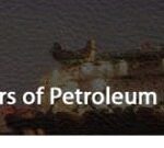 ‎ ‎Florence Petroleum Expands Cross-Border Oil Trading Operations Between UK, Nigeria ‎