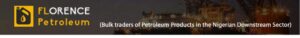 ‎ ‎Florence Petroleum Expands Cross-Border Oil Trading Operations Between UK, Nigeria ‎