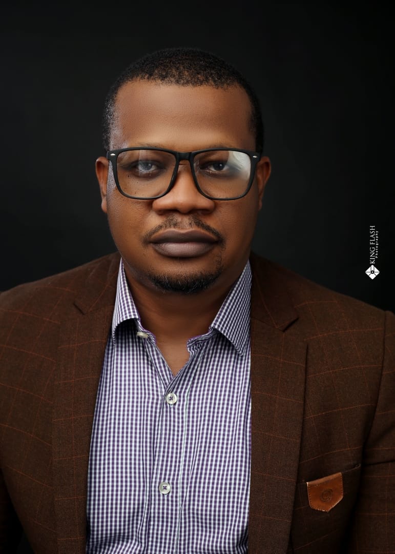 
‎
‎Florence Petroleum Expands Cross-Border Oil Trading Operations Between UK, Nigeria
‎